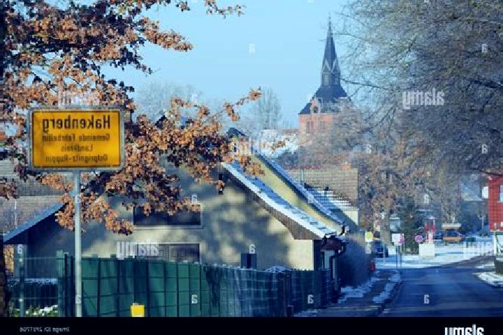Hannah, 24 — Escort in Fehrbellin, Germany