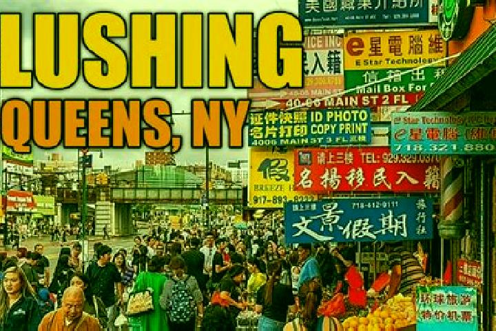Hannah, 24 — Escort in Flushing, United States