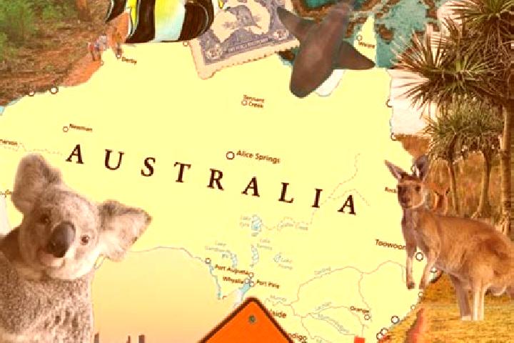 Hannah, 24 — Escort in Gateshead, Australia