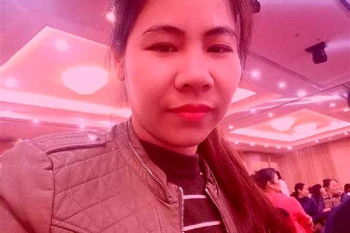 Hannah, 24 — Escort in Hiep GJuc, Vietnam