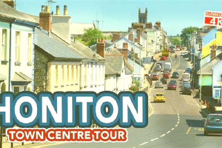 Hannah, 24 — Escort in Honiton, United Kingdom