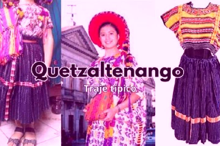 Hannah, 24 — Escort in Jaltenango de la Paz, Mexico