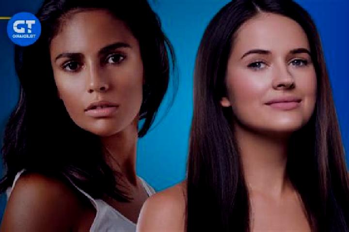 Hannah, 24 — Escort in Jardim do Mulato, Brazil