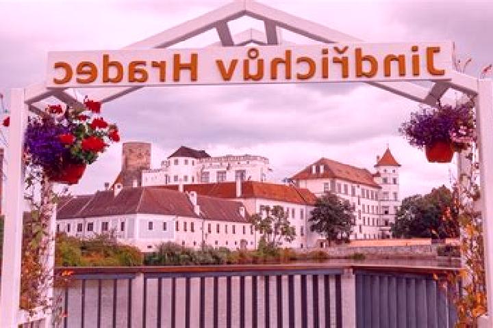 Hannah, 24 — Escort in Jindrichuv Hradec, Czech Republic
