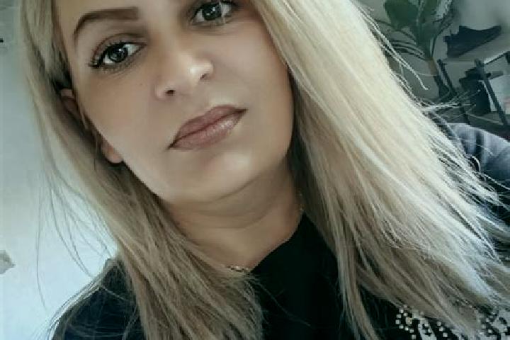 Hannah, 24 — Escort in Kotel, Bulgaria