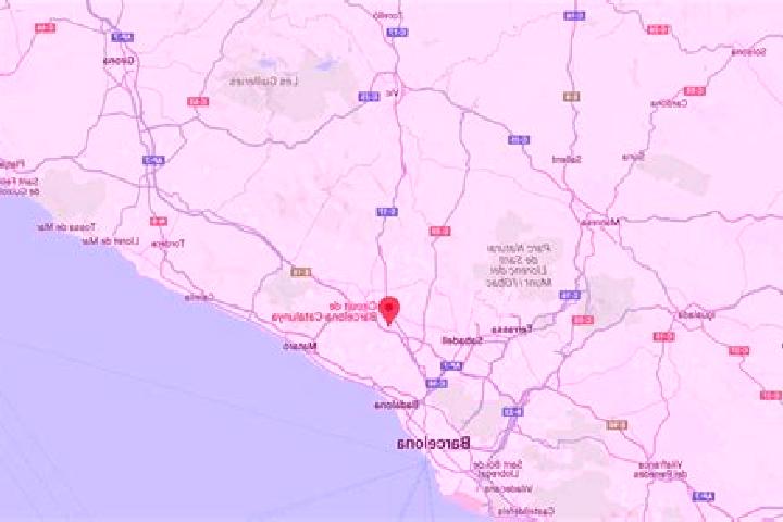 Hannah, 24 — Escort in la Canya, Spain