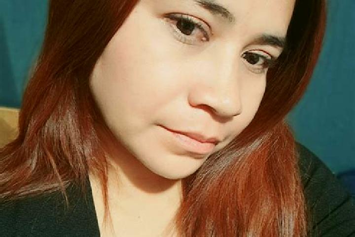 Hannah, 24 — Escort in La Dicha, Mexico