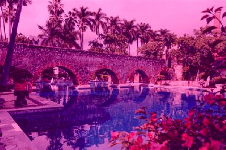 Hannah, 24 — Escort in La Estancia de Ayones, Mexico