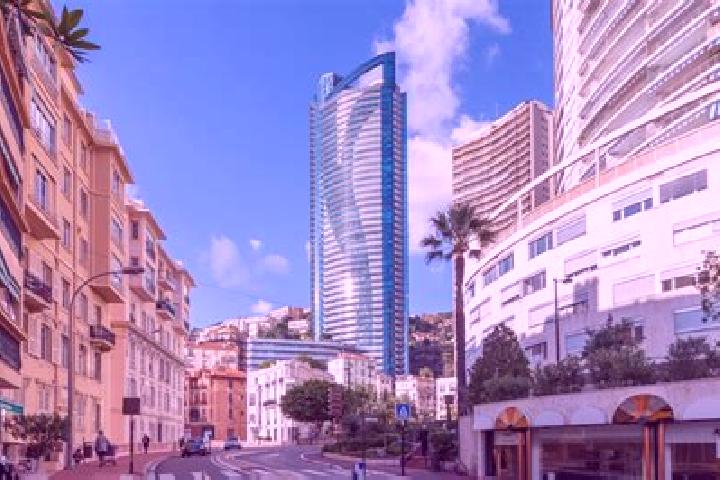 Hannah, 24 — Escort in La Rousse, Monaco