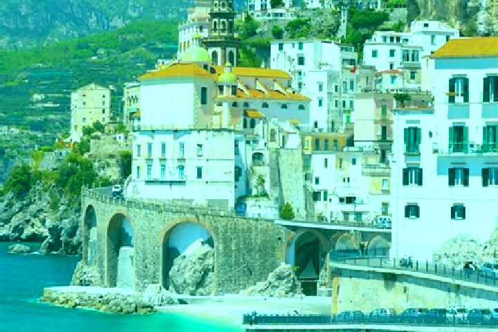 Hannah, 24 — Escort in Largo Zullo-Sterparo, Italy