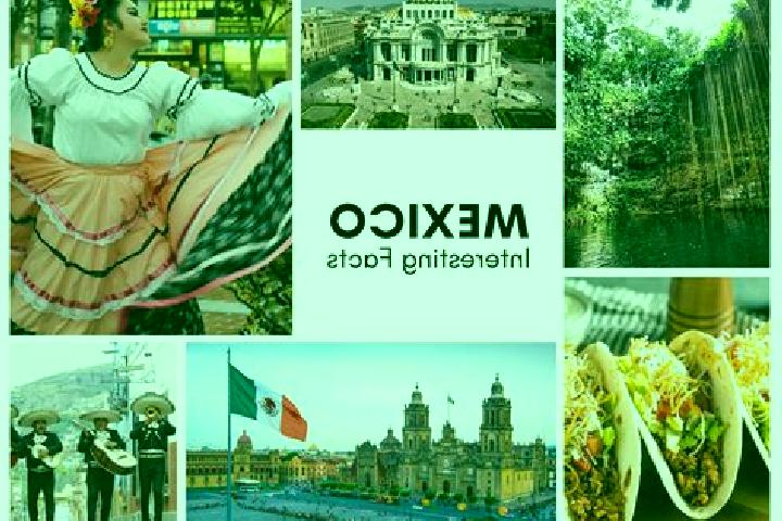 Hannah, 24 — Escort in Macahuitera, Mexico