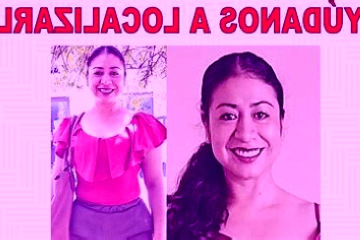 Hannah, 24 — Escort in Maria Lombardo de Caso, Mexico