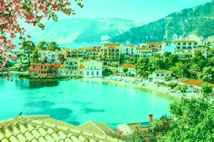 Hannah, 24 — Escort in Monospita, Greece