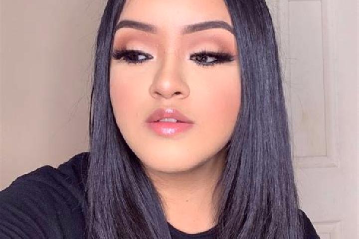 Hannah, 24 — Escort in Monte Obscuro, Mexico