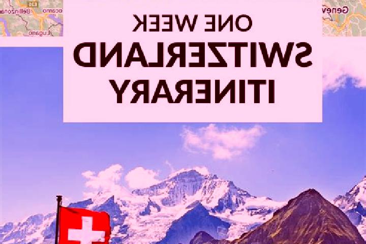 Hannah, 24 — Escort in Muentschemier, Switzerland