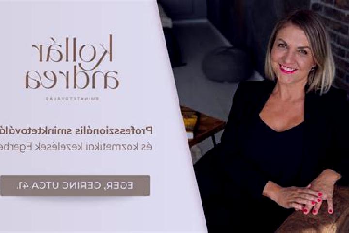 Hannah, 24 — Escort in Nagyvenyim, Hungary