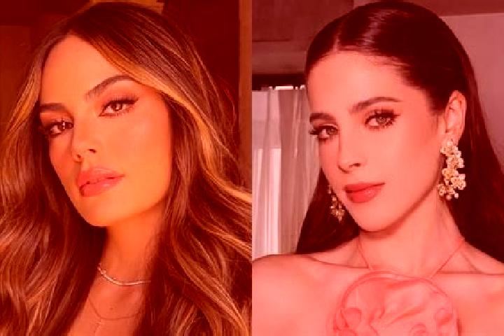 Hannah, 24 — Escort in Navarrete, Mexico