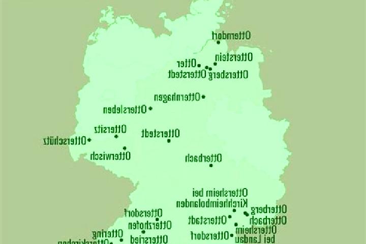 Hannah, 24 — Escort in Otterbach, Germany