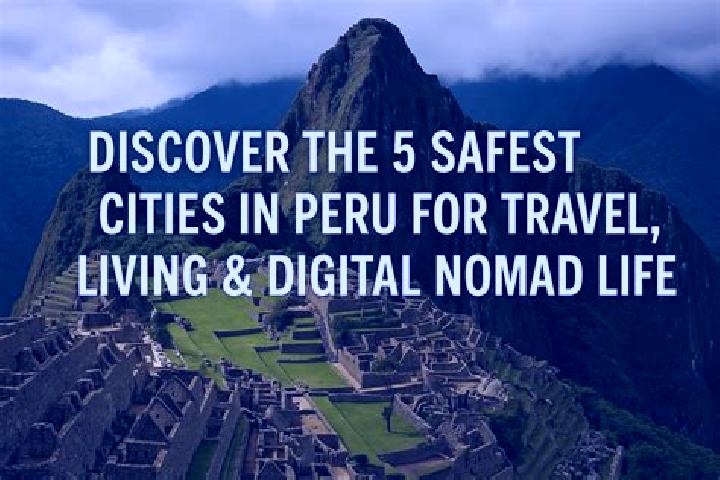 Hannah, 24 — Escort in Paltashaco, Peru