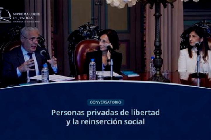 Hannah, 24 — Escort in Plan de la Libertad, Mexico