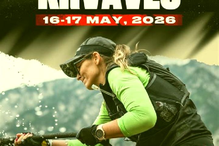Hannah, 24 — Escort in Race, Slovenia