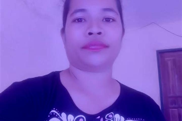 Hannah, 24 — Escort in Ragandang, Philippines