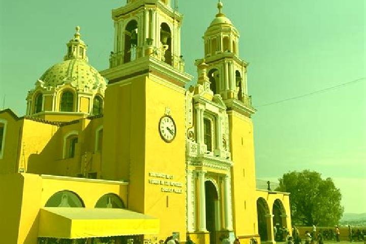 Hannah, 24 — Escort in San Antonio de los Remedios, Mexico