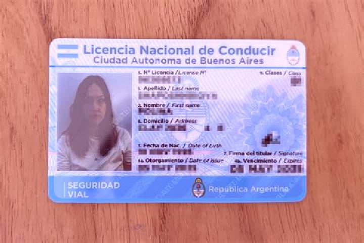 Hannah, 24 — Escort in San Carlos, Argentina