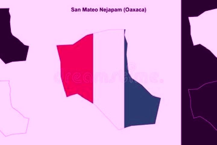 Hannah, 24 — Escort in San Mateo Nejapam, Mexico