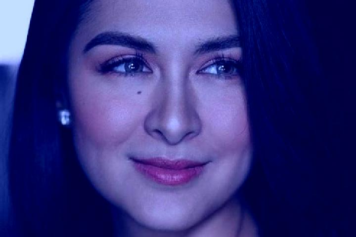 Hannah, 24 — Escort in Sanchez-Mira, Philippines