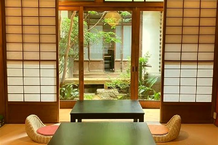 Hannah, 24 — Escort in Sanjo, Japan
