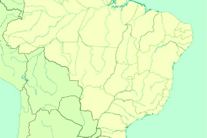 Hannah, 24 — Escort in Satubinha, Brazil