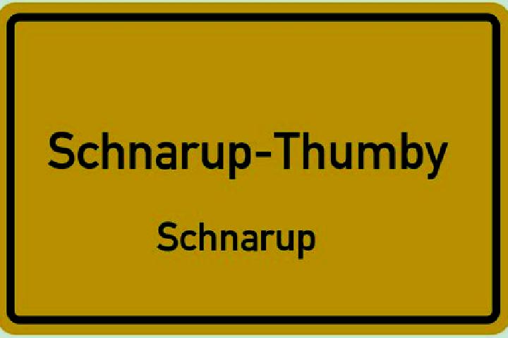 Hannah, 24 — Escort in Schnarup-Thumby, Germany