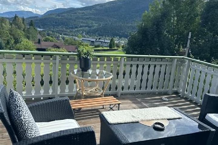 Hannah, 24 — Escort in Seljord, Norway