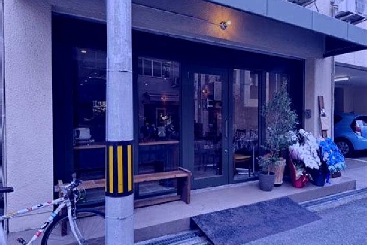 Hannah, 24 — Escort in Shinmachi, Japan