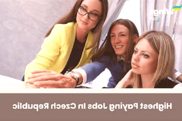 Hannah, 24 — Escort in Studlov, Czech Republic