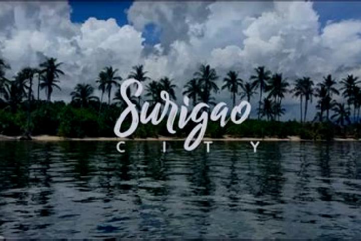 Hannah, 24 — Escort in Surigao, Philippines