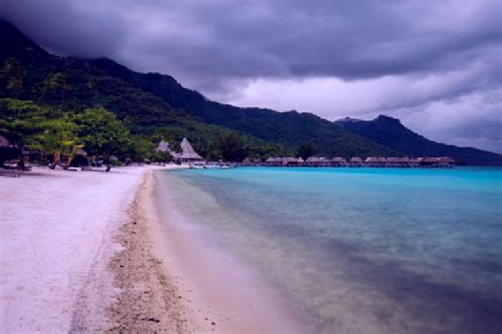 Hannah, 24 — Escort in Teavaro, French Polynesia