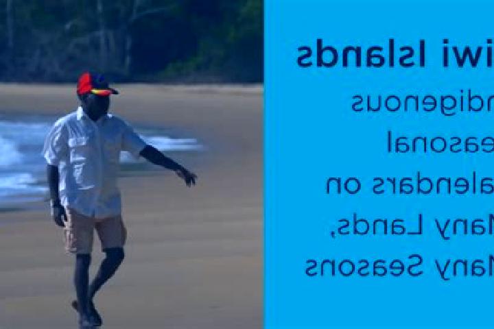 Hannah, 24 — Escort in Tiwi, Australia