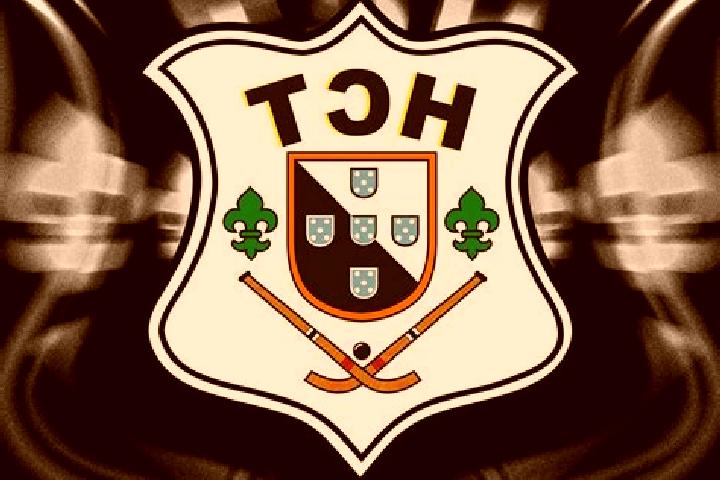 Hannah, 24 — Escort in Turquel, Portugal
