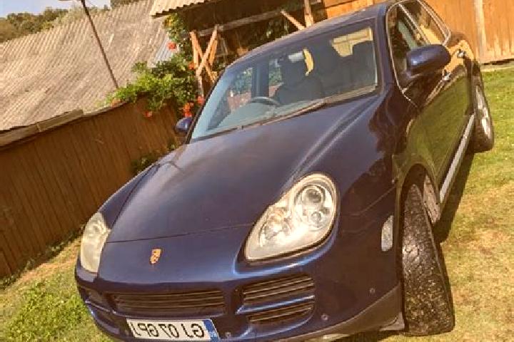 Hannah, 24 — Escort in Vagiulesti, Romania