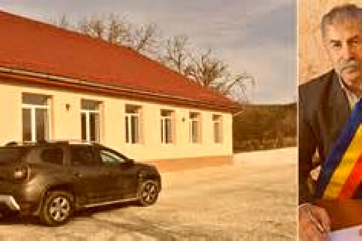 Hannah, 24 — Escort in Valani de Pomezeu, Romania