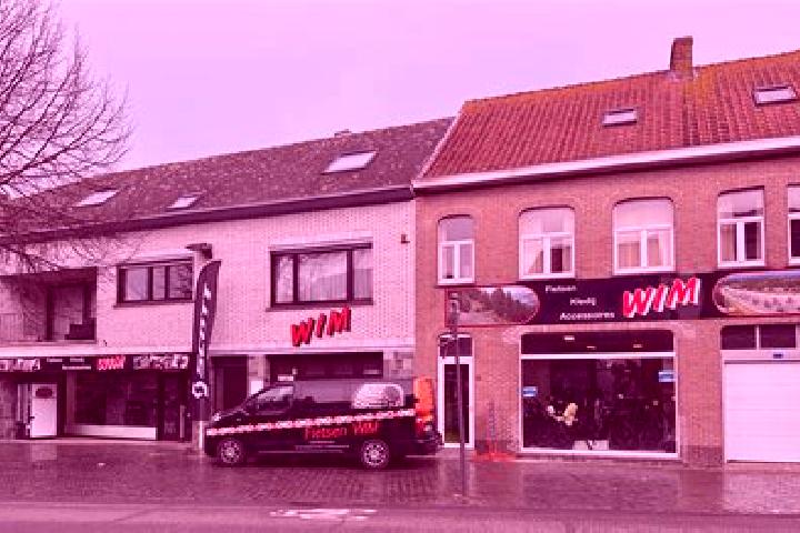 Hannah, 24 — Escort in Wevelgem, Belgium