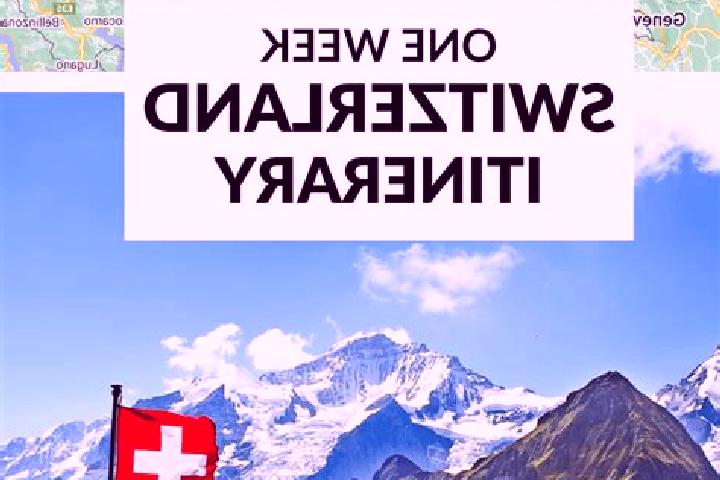 Hannah, 24 — Escort in Wil, Switzerland