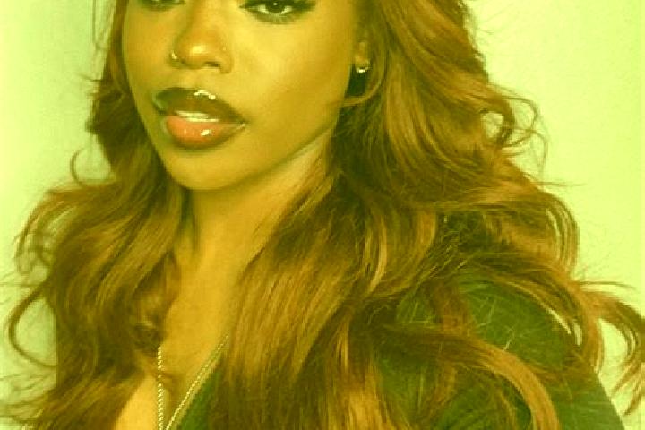 Hannah, 25, a auburn amber-eyed ebony companion based in Flatlands. Offering 69, Girlfriend Experience, Deep French Kissing, Striptease. Available for incall...