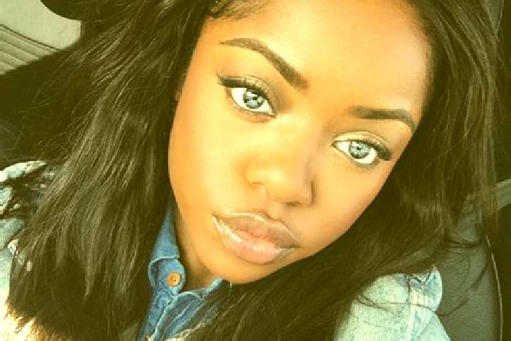 Hannah, 25, a auburn blue-eyed ebony companion based in Orcotuna. Offering Girlfriend Experience, GFE, Deep French Kissing, A-Level. Available for incall and...