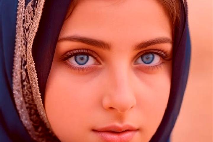Hannah, 25, a auburn blue-eyed middle eastern companion based in Manuel Buelta y Rayon. Offering Erotic Massage, Duos, GFE, Travel Companion. Available for i...