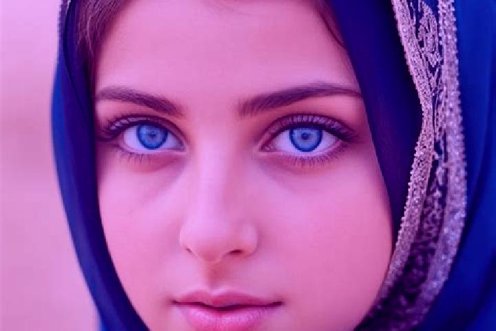Hannah, 25, a auburn blue-eyed middle eastern companion based in Navesink. Offering Roleplay, Tantra, Overnight, BDSM. Available for incall and outcall, over...