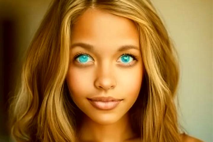 Hannah, 25, a auburn blue-eyed mixed companion based in Gatika. Offering Travel Companion, Domination, BDSM, OWO. Available for incall and outcall, overnight...