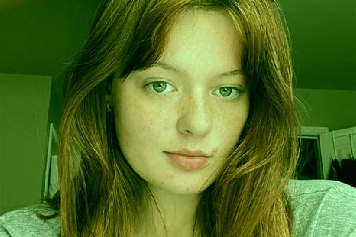 Hannah, 25, a auburn blue-eyed slavic companion based in Cras-Avernas. Offering Deep French Kissing, CIM, BDSM, Roleplay, Tantra. Available for incall and ou...